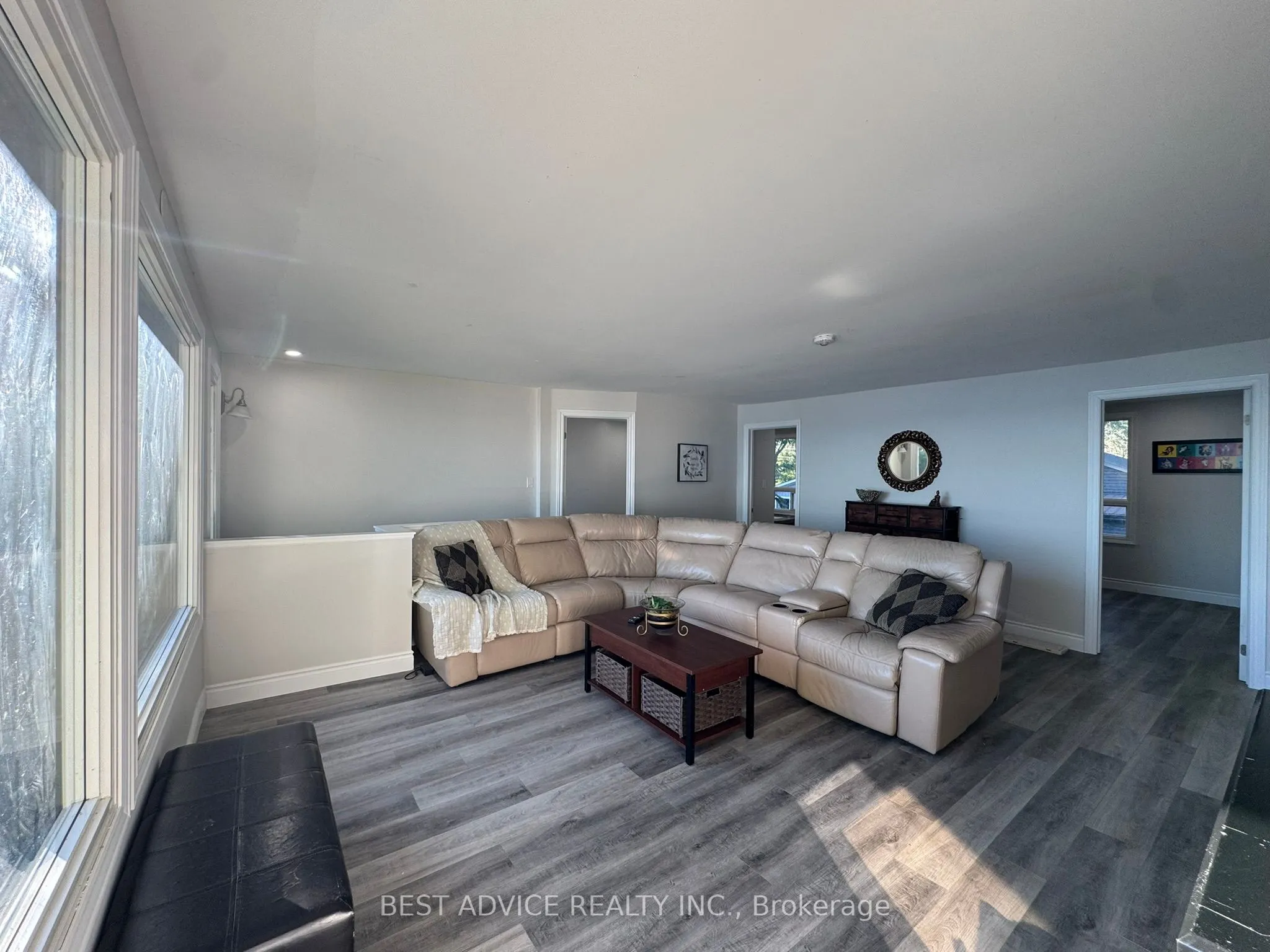 3794 Muley Point Lane