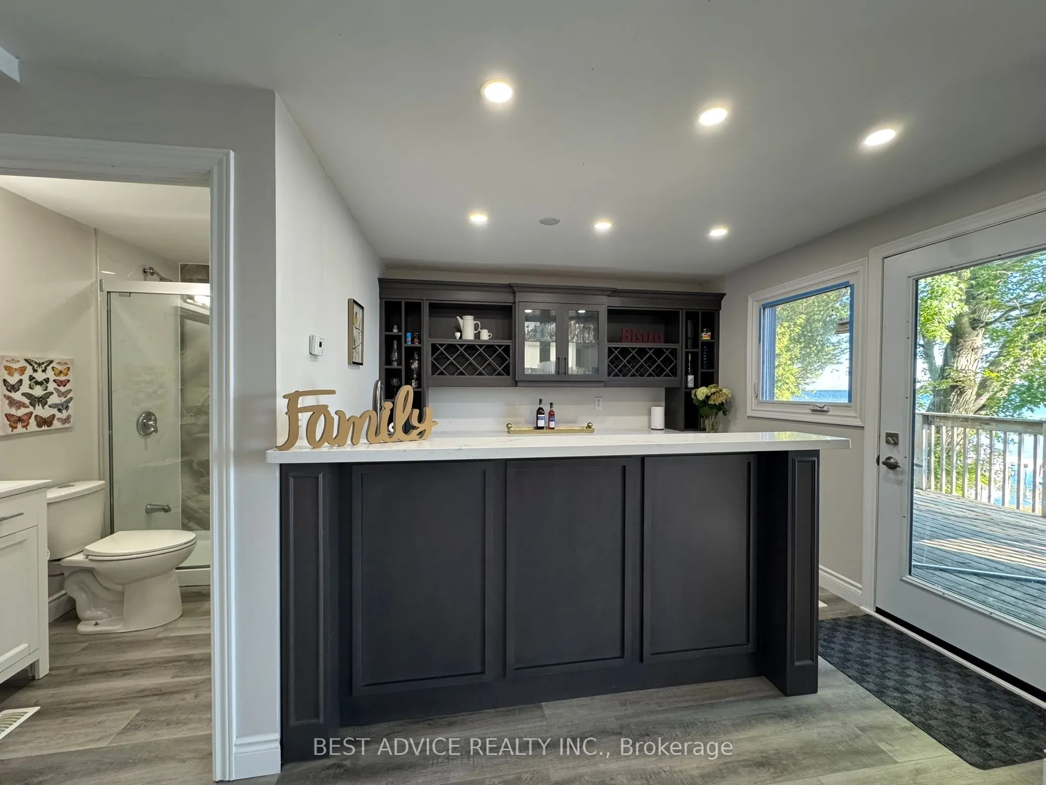 3794 Muley Point Lane