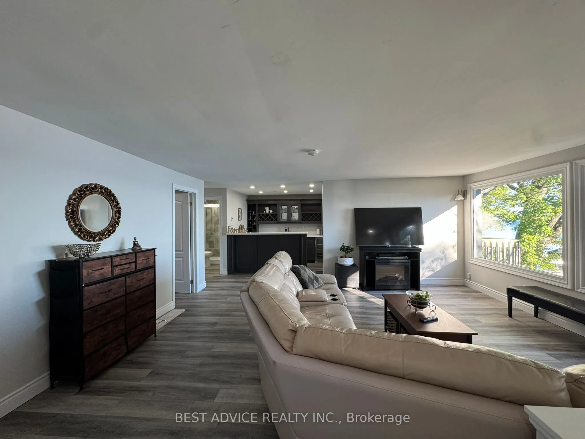 3794 Muley Point Lane