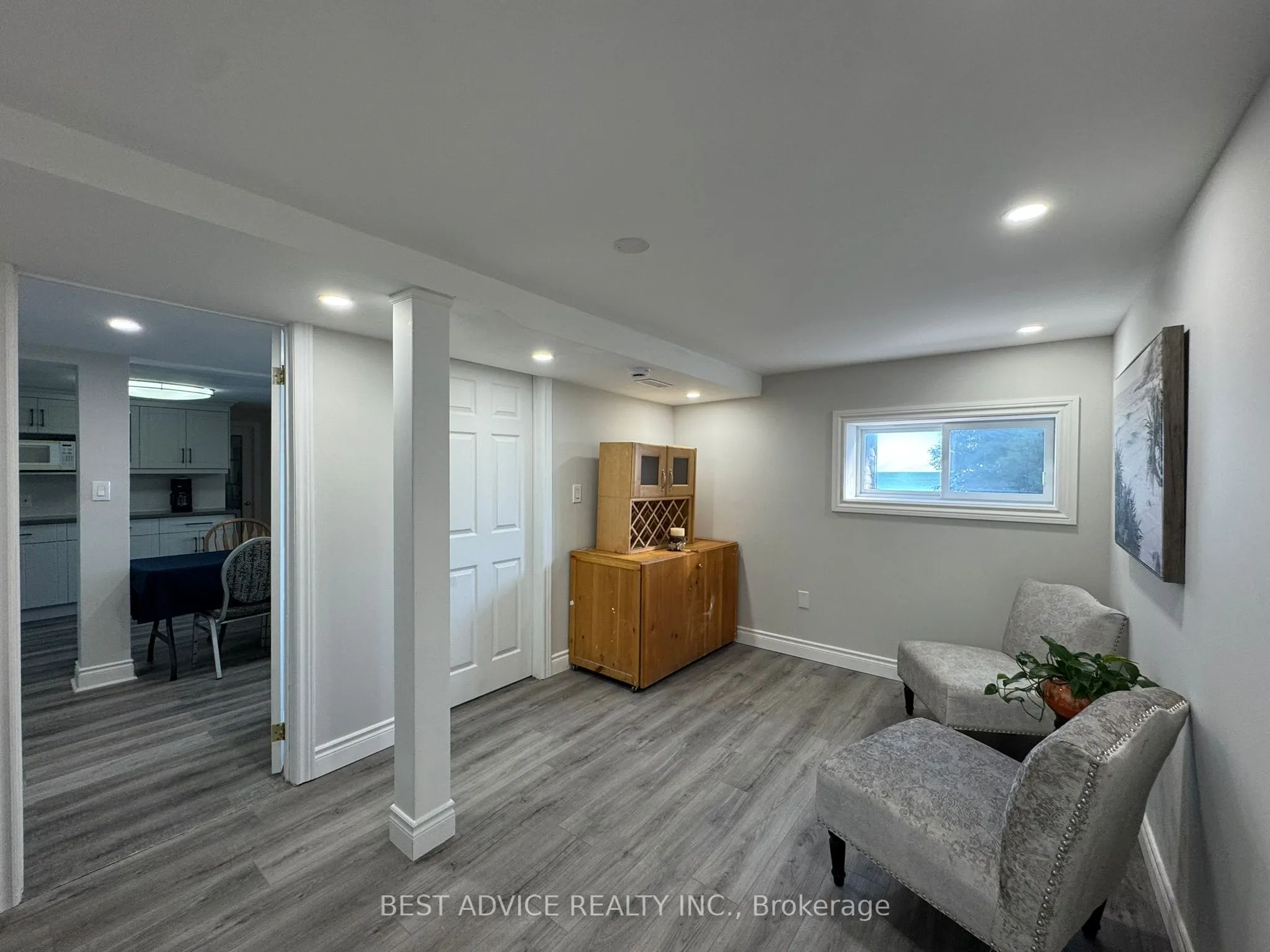 3794 Muley Point Lane