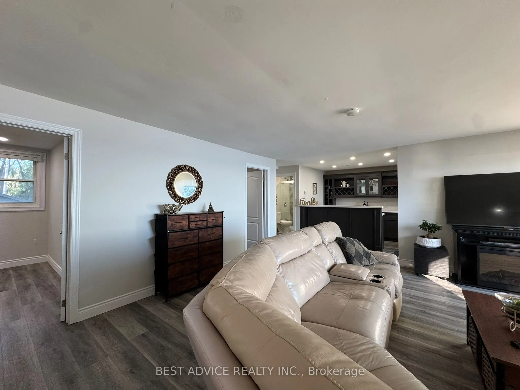 3794 Muley Point Lane
