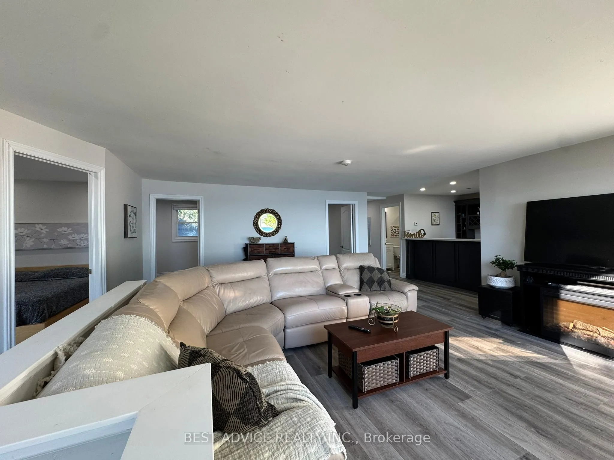 3794 Muley Point Lane