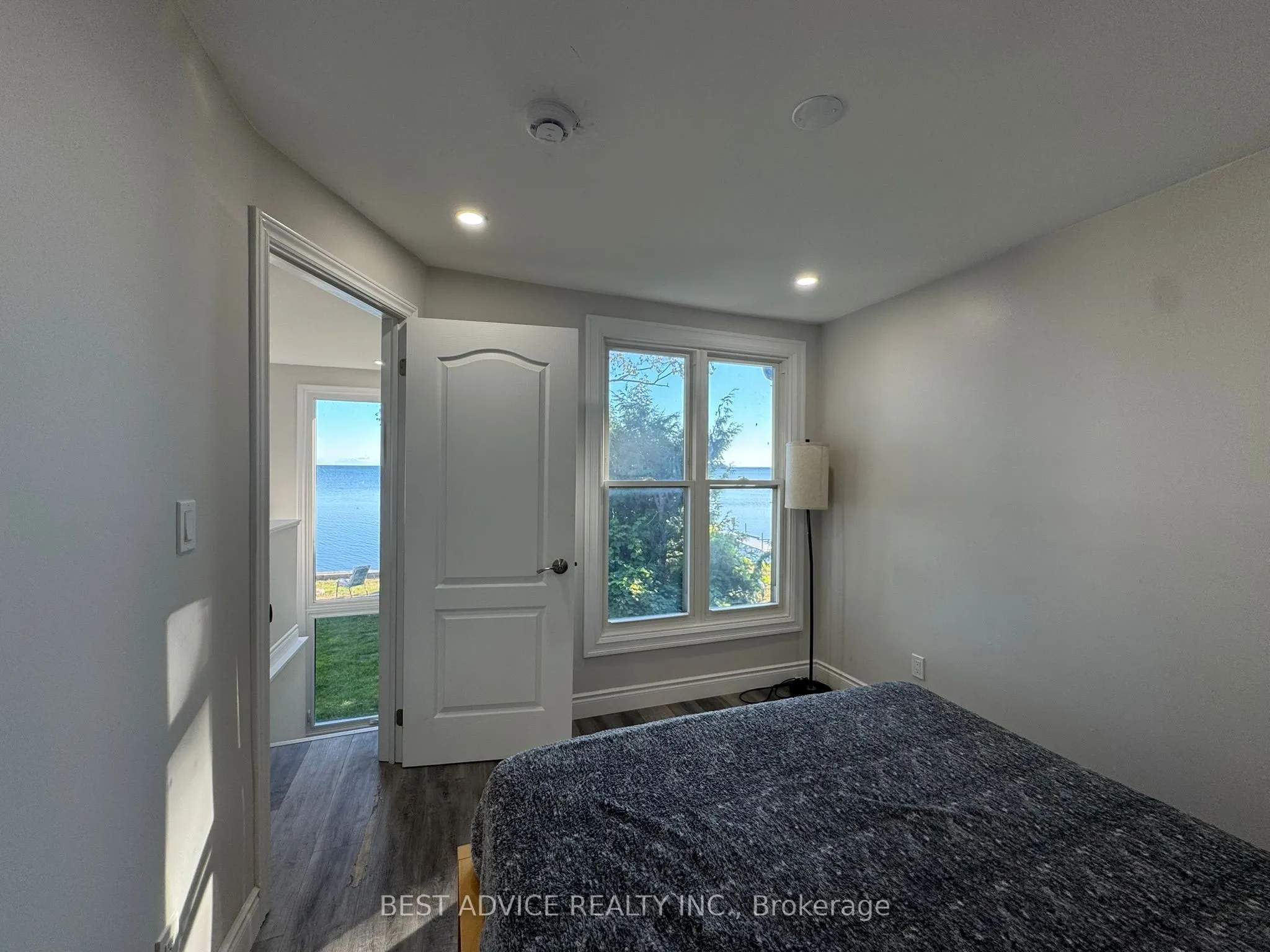 3794 Muley Point Lane
