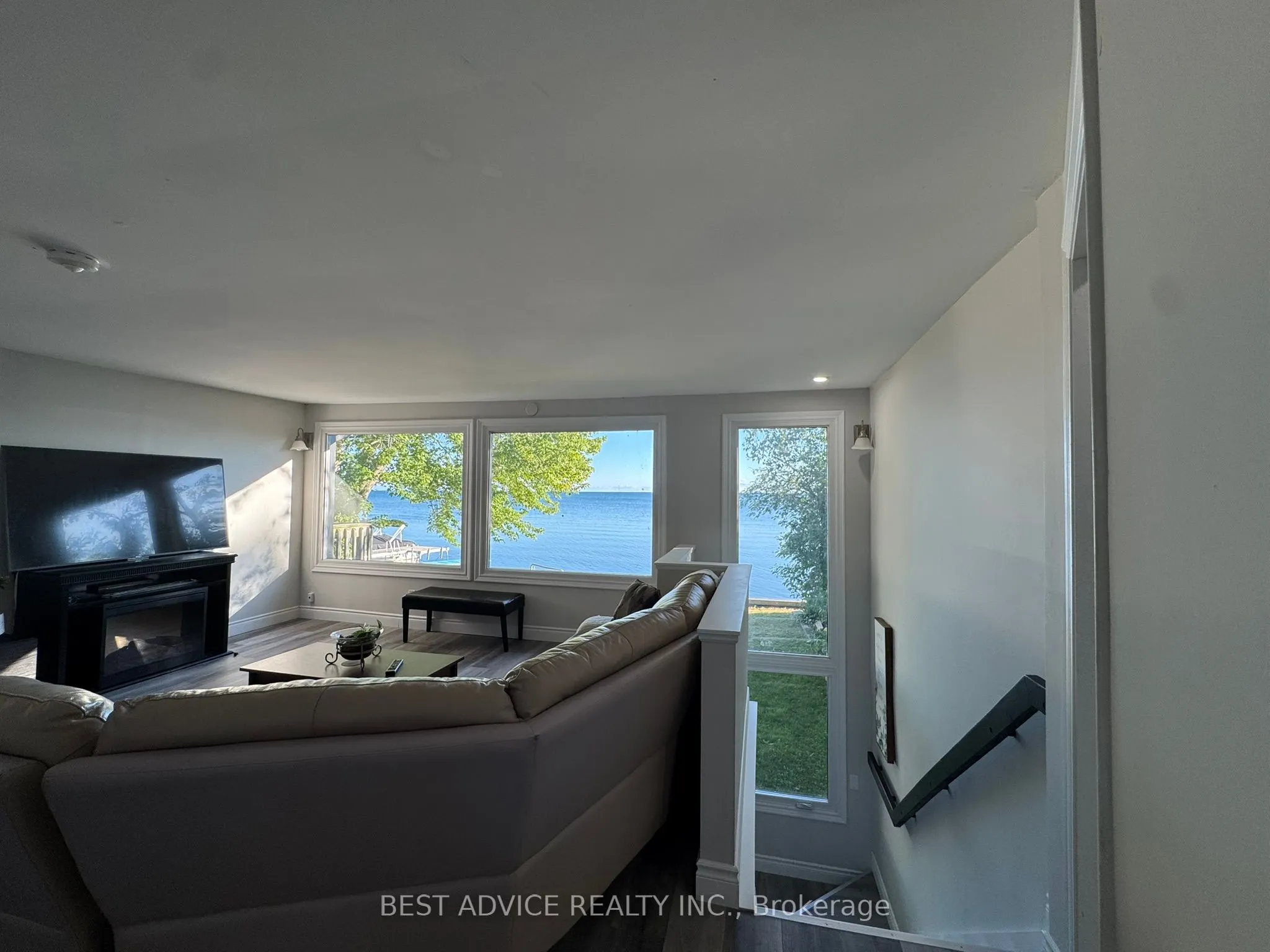 3794 Muley Point Lane