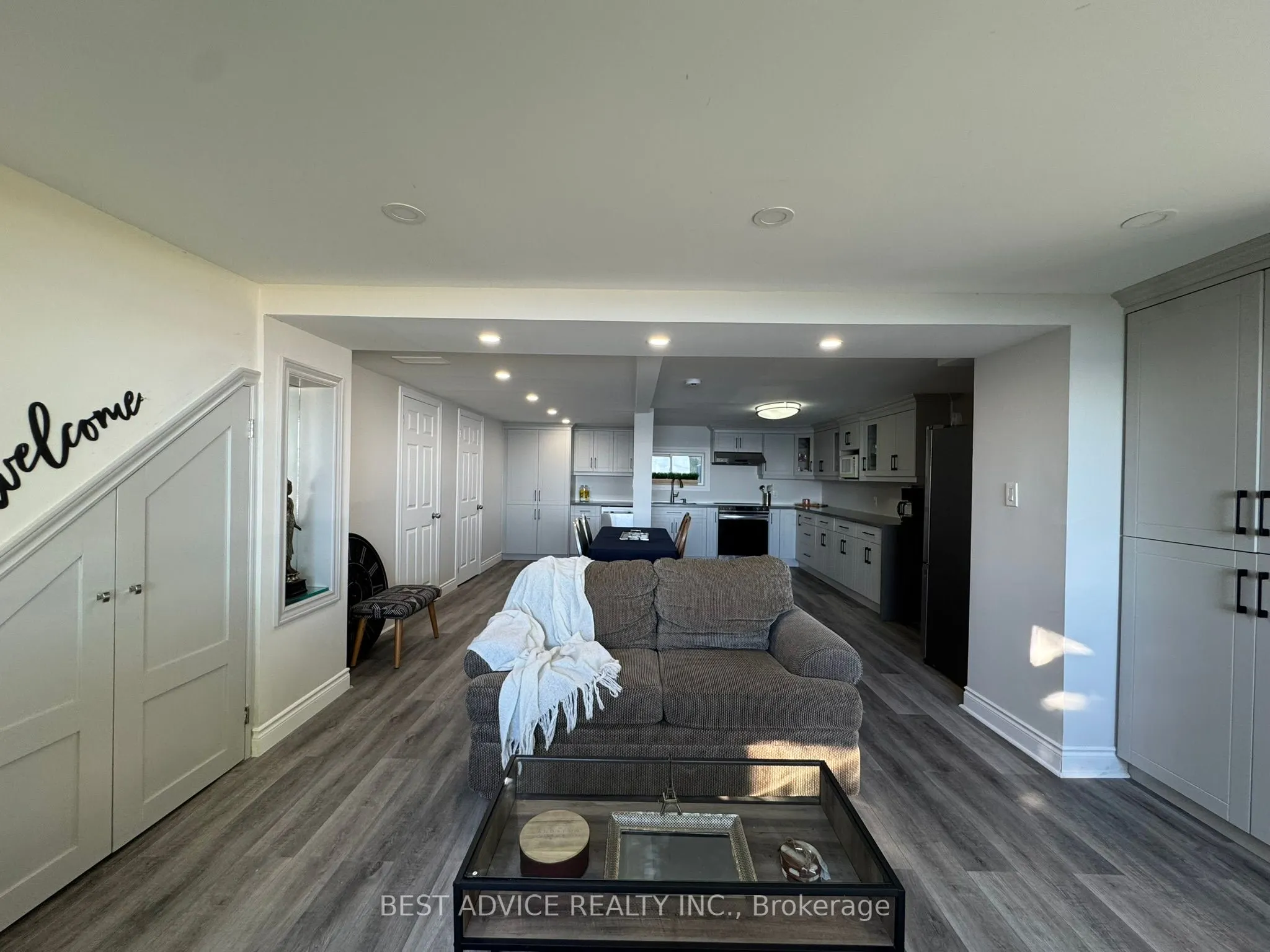 3794 Muley Point Lane