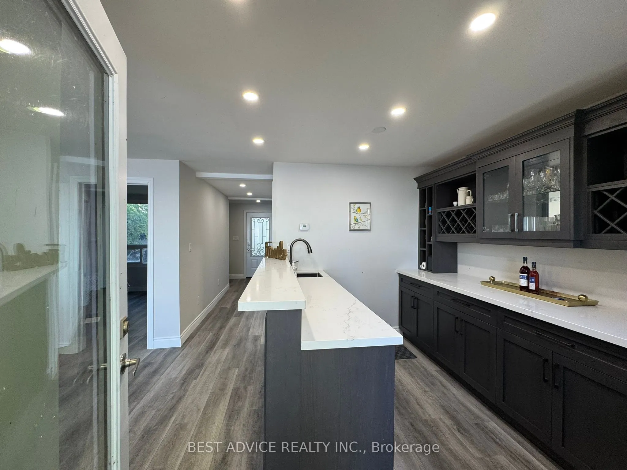 3794 Muley Point Lane