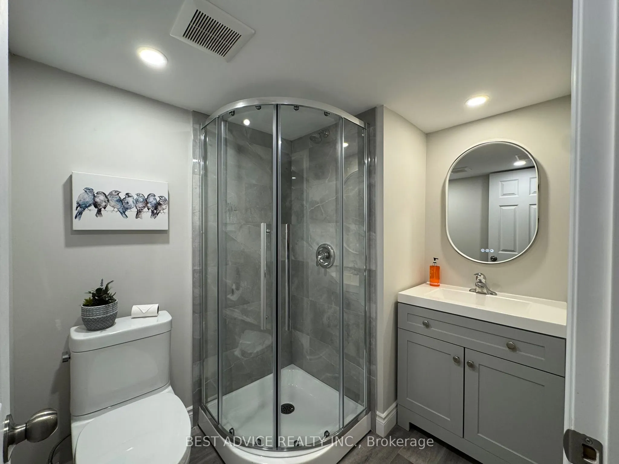 3794 Muley Point Lane