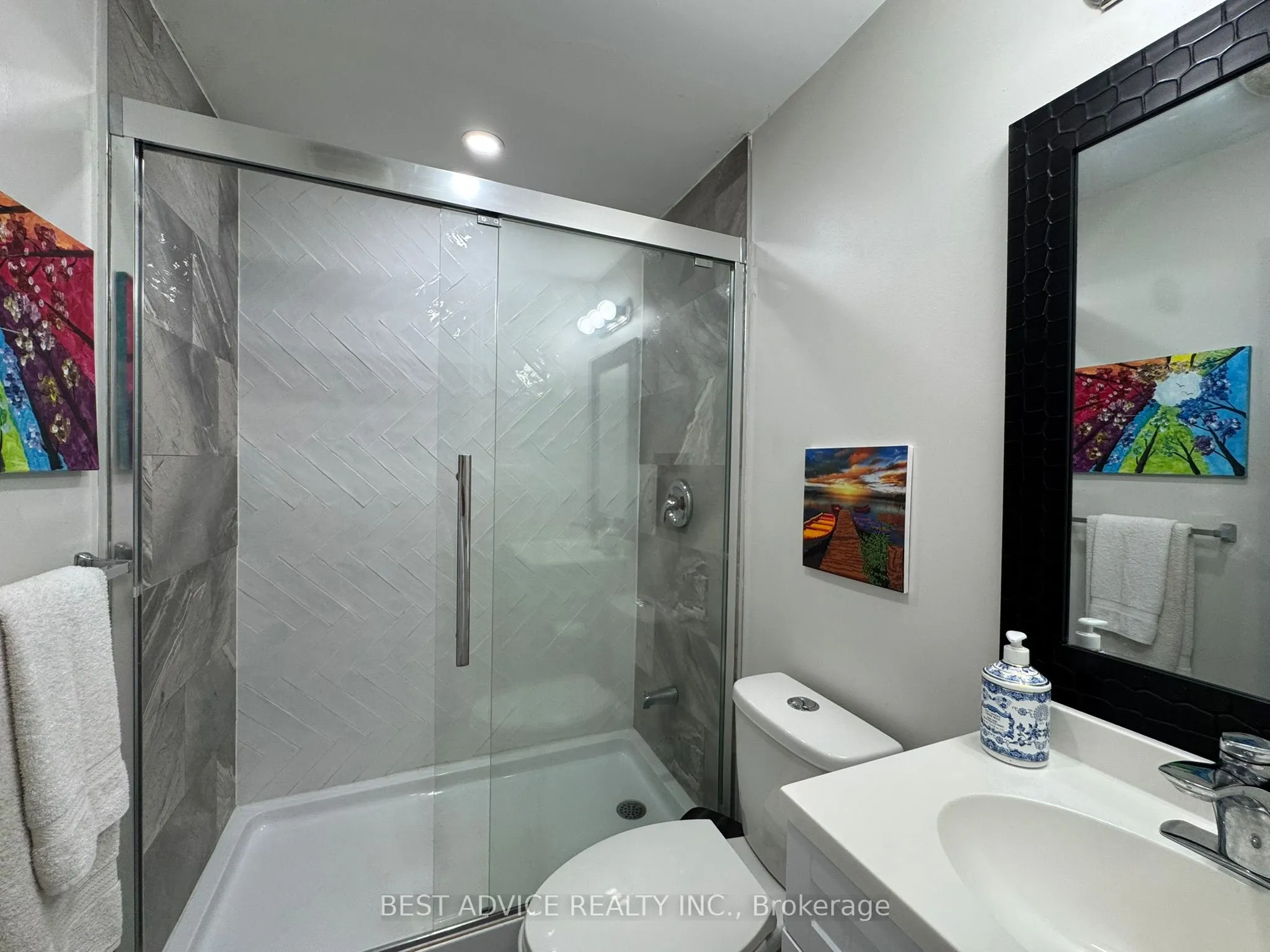 3794 Muley Point Lane