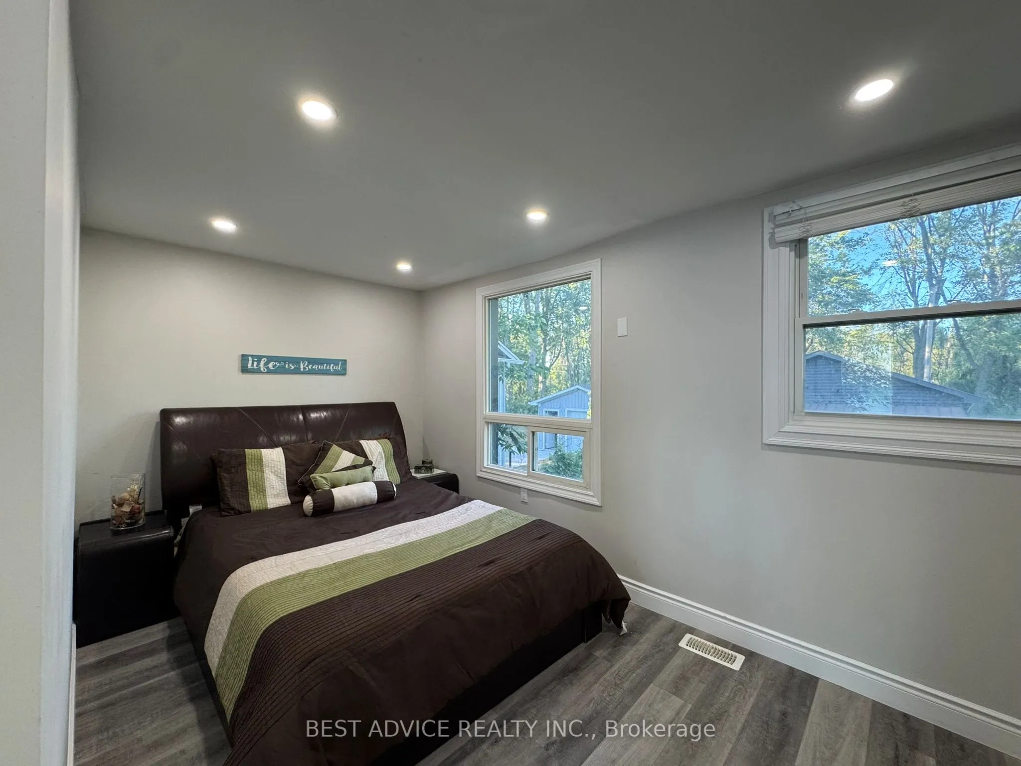 3794 Muley Point Lane