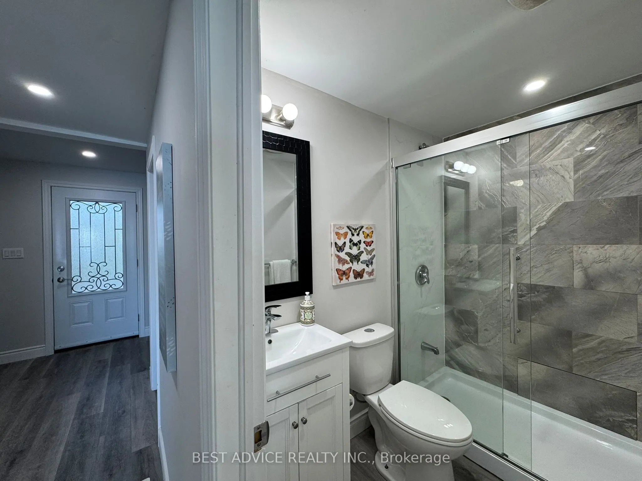 3794 Muley Point Lane