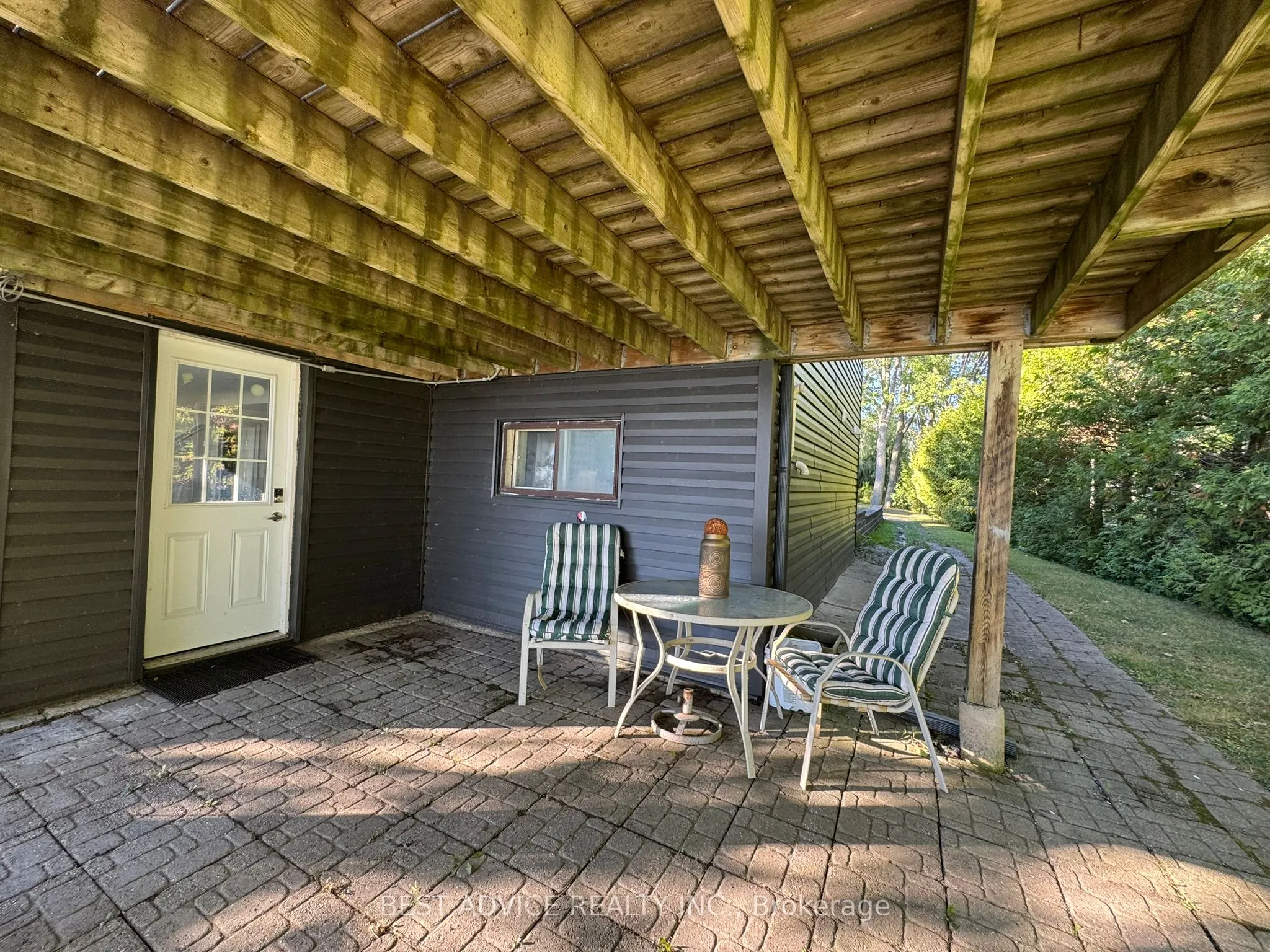3794 Muley Point Lane