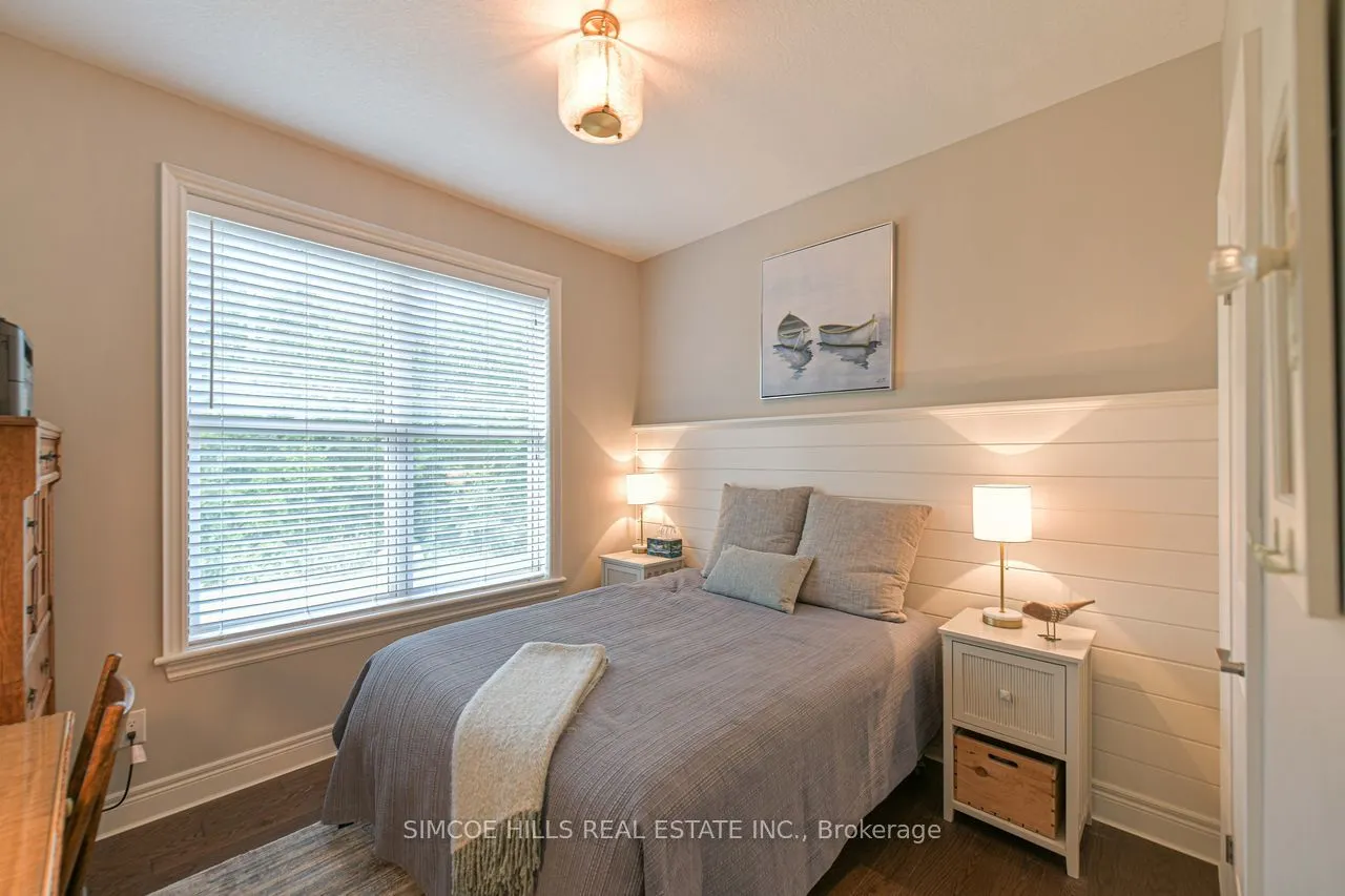 2117 ELANA Drive