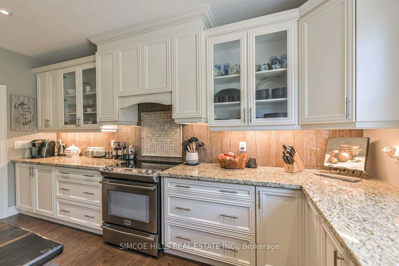 2117 ELANA Drive