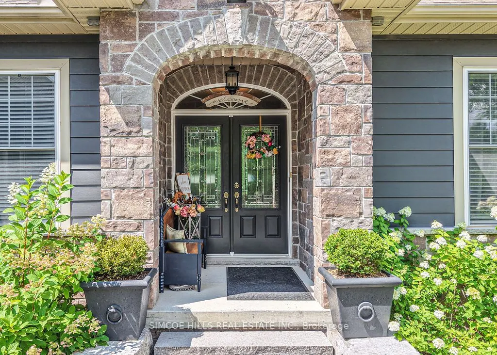 2117 ELANA Drive
