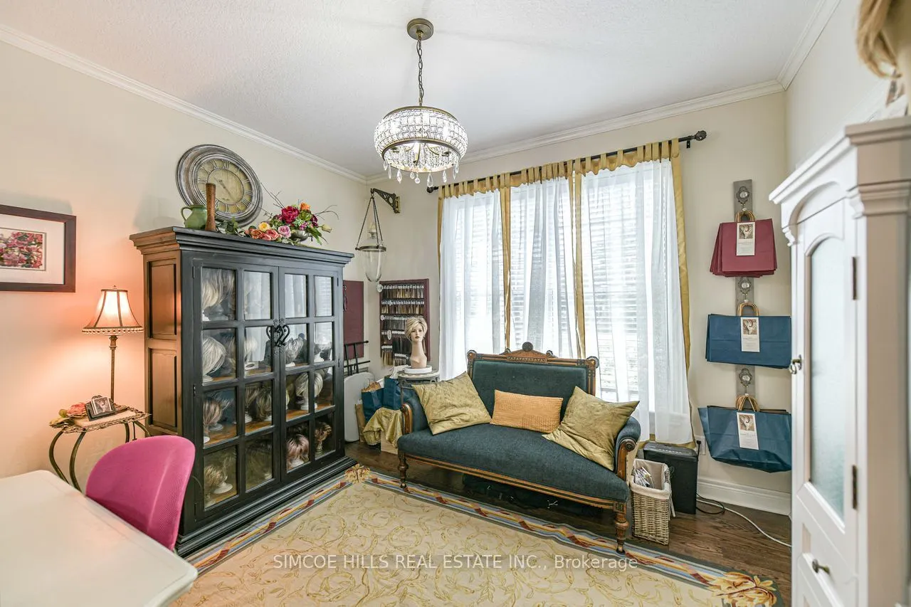 2117 ELANA Drive