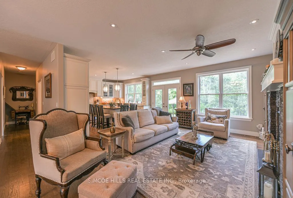 2117 ELANA Drive