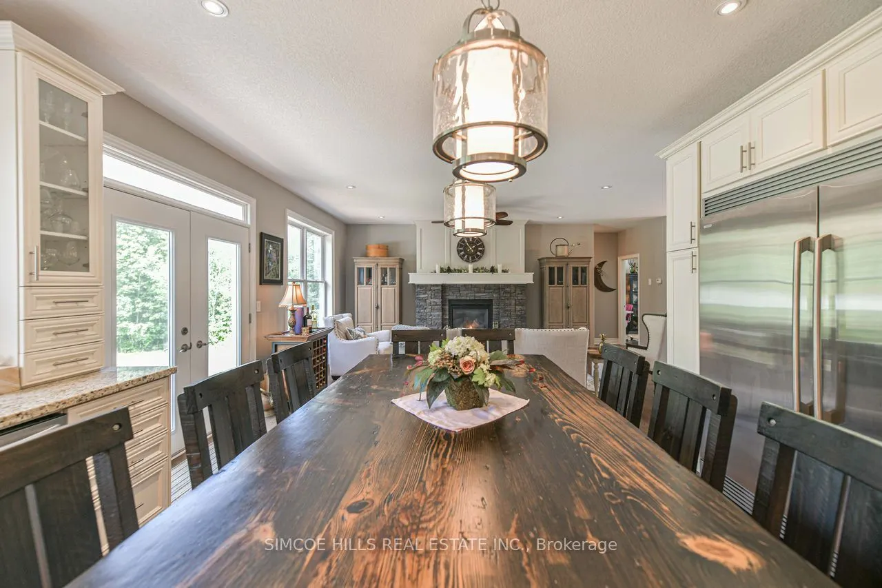 2117 ELANA Drive