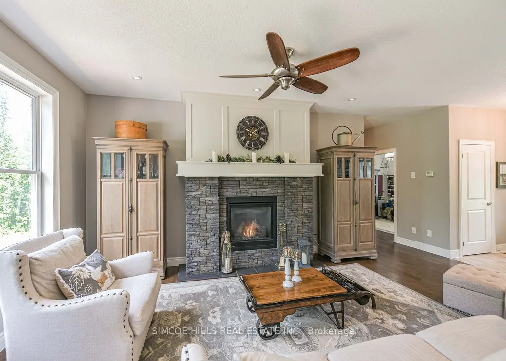 2117 ELANA Drive
