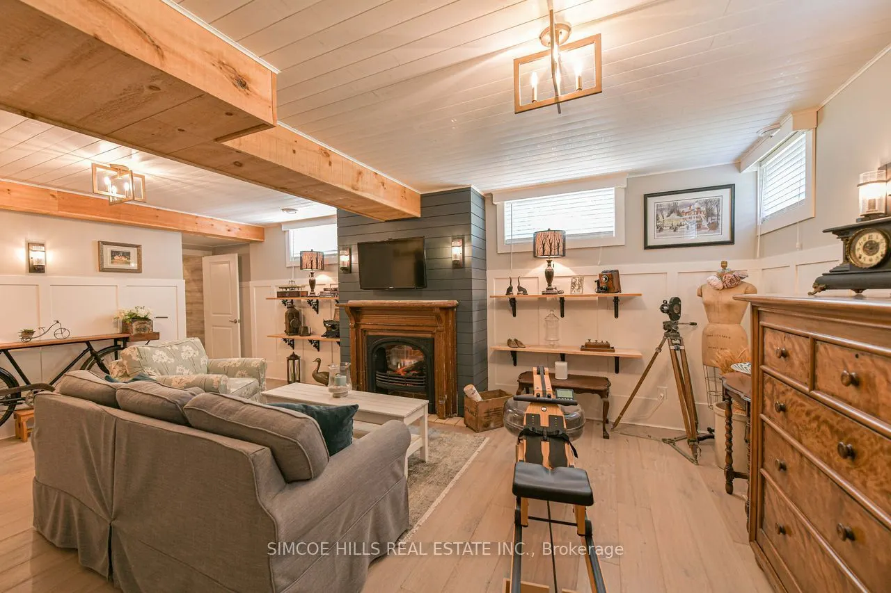 2117 ELANA Drive
