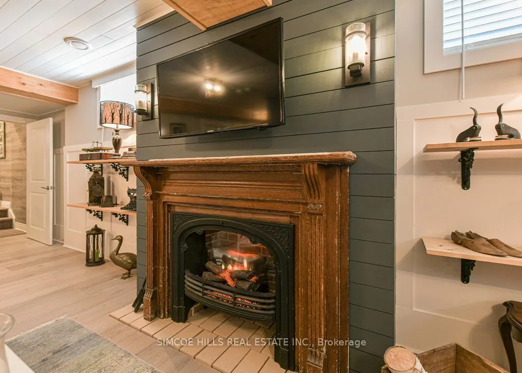 2117 ELANA Drive