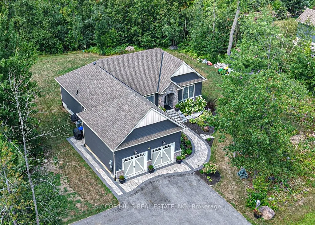 2117 ELANA Drive