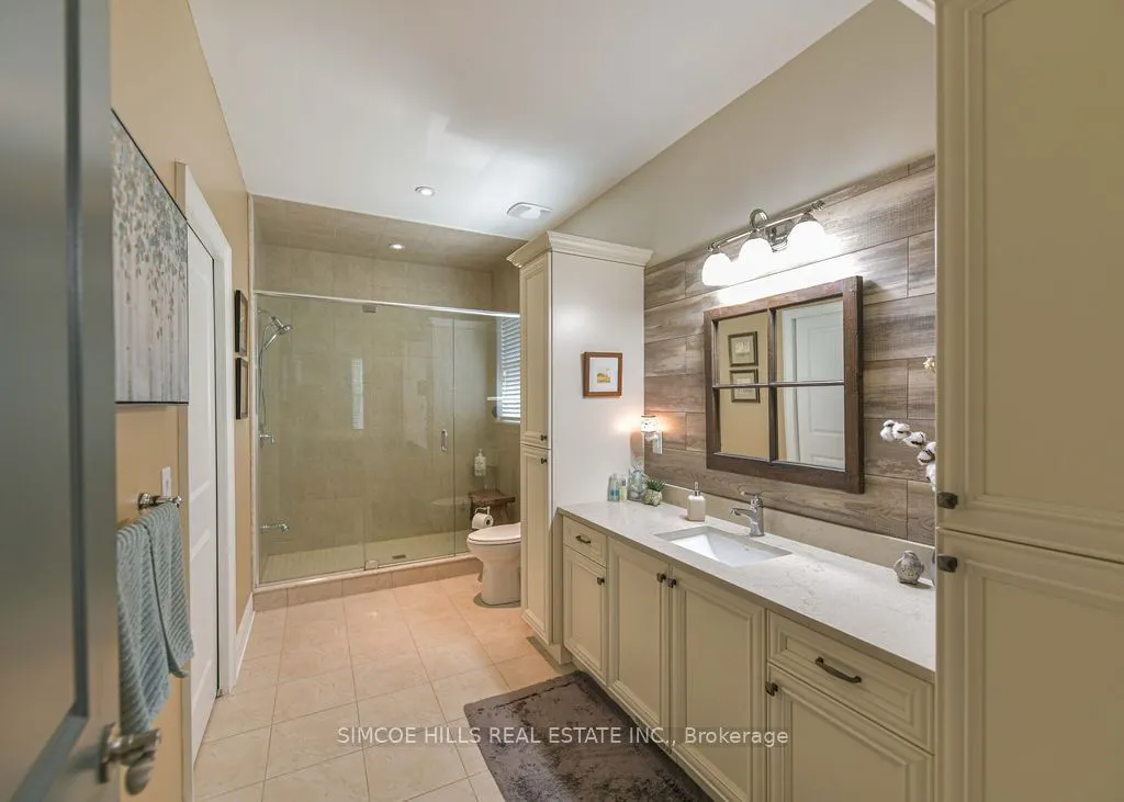 2117 ELANA Drive