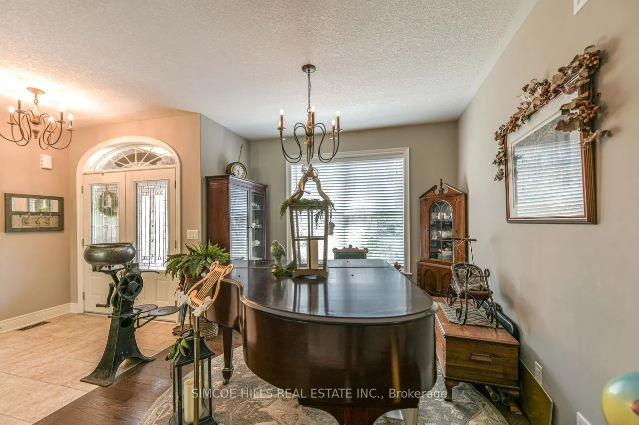 2117 ELANA Drive