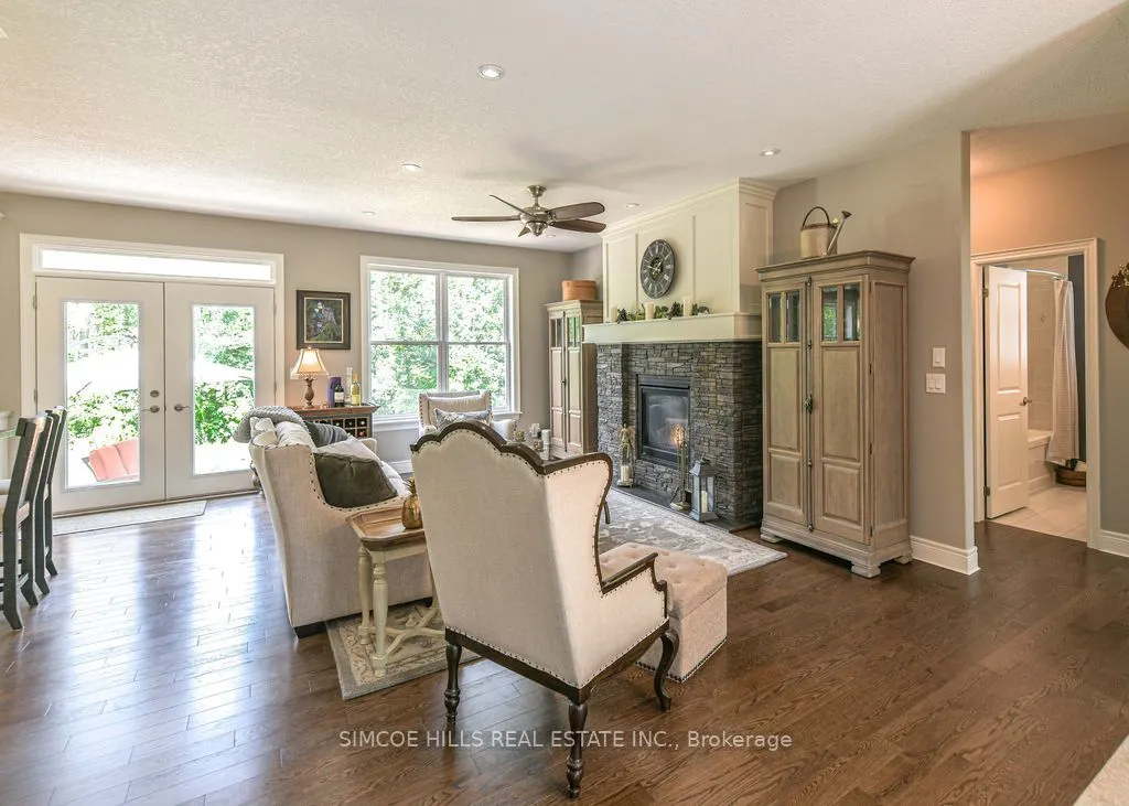 2117 ELANA Drive