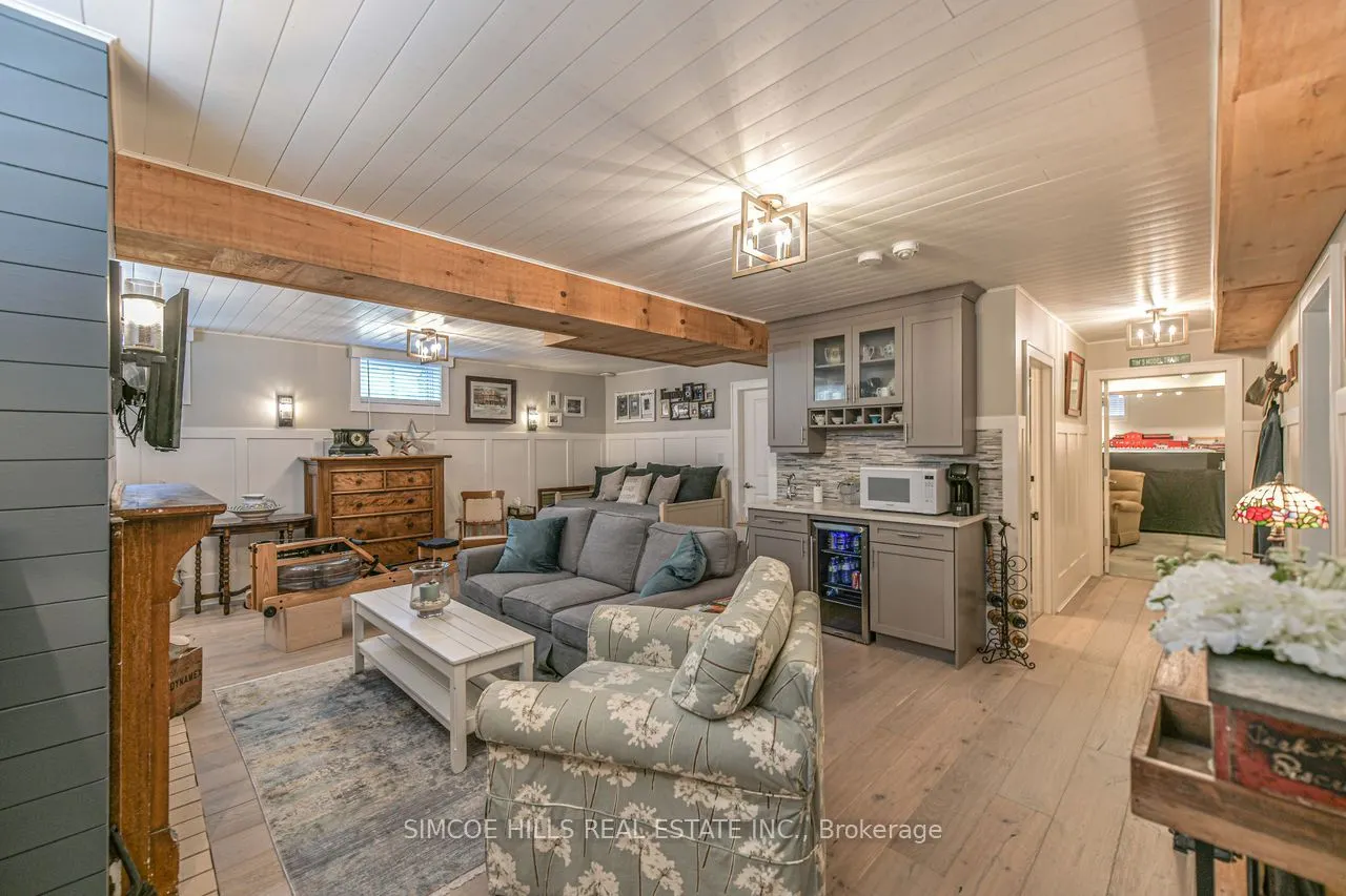 2117 ELANA Drive
