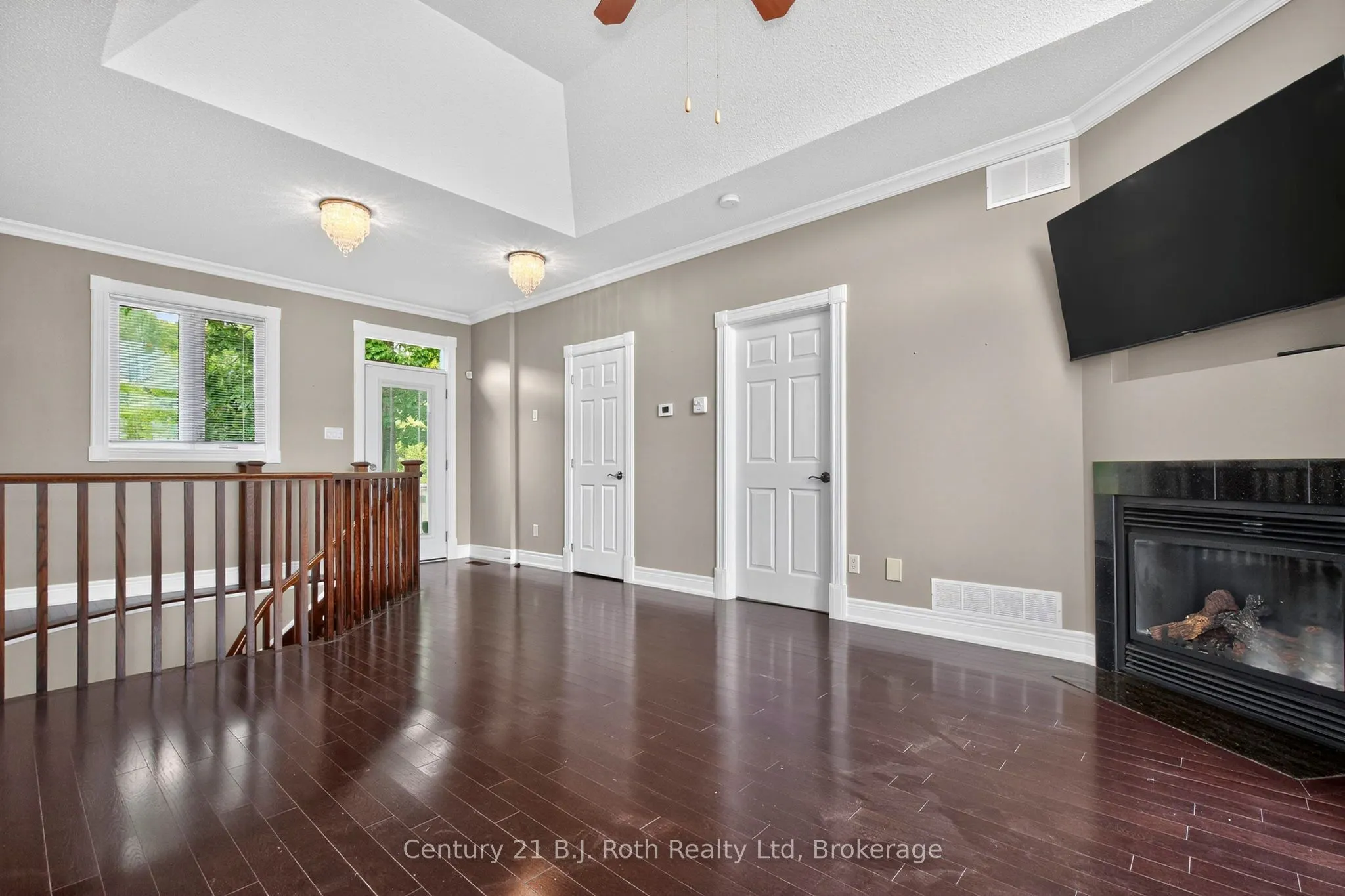 626 Taylor Drive