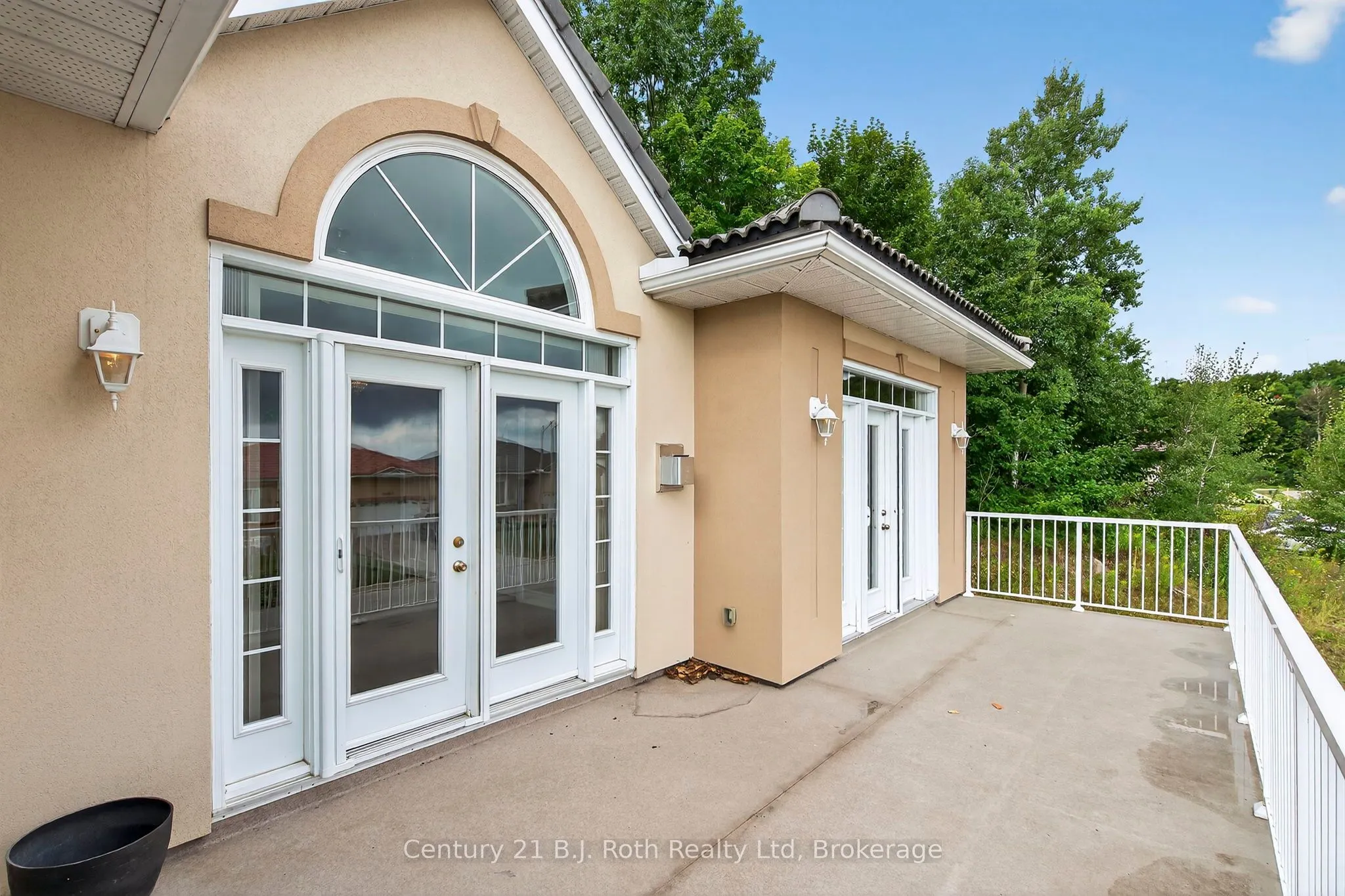 626 Taylor Drive