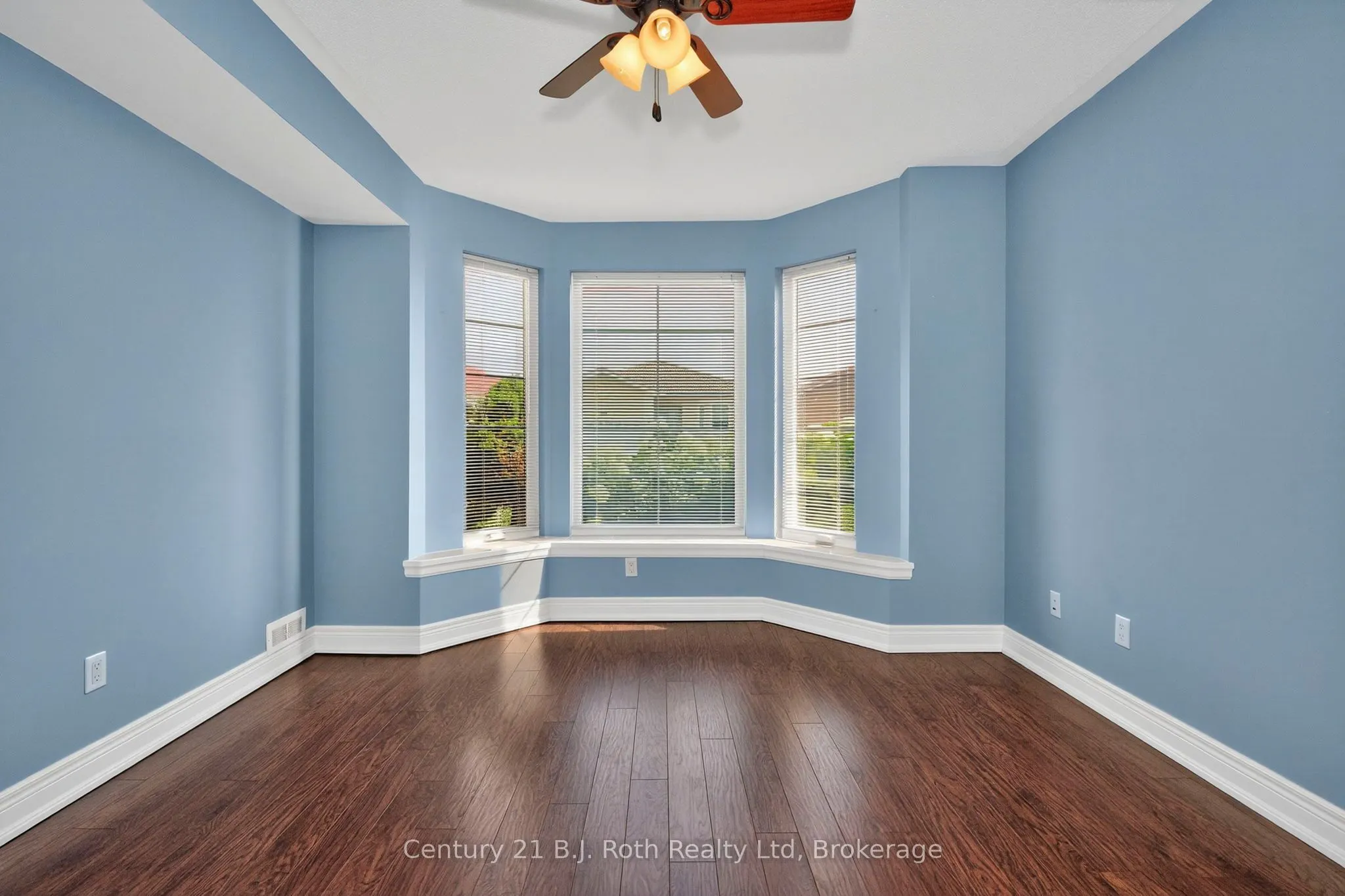 626 Taylor Drive