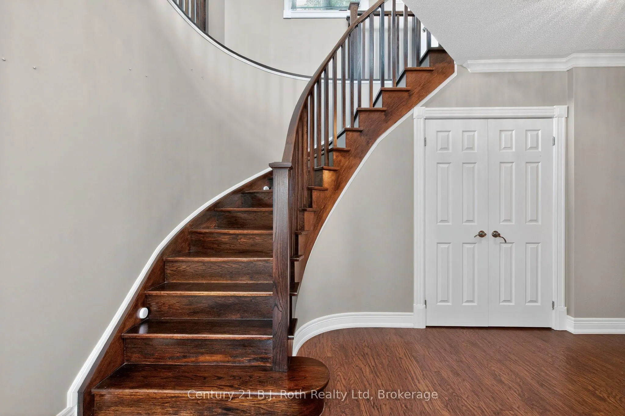 626 Taylor Drive