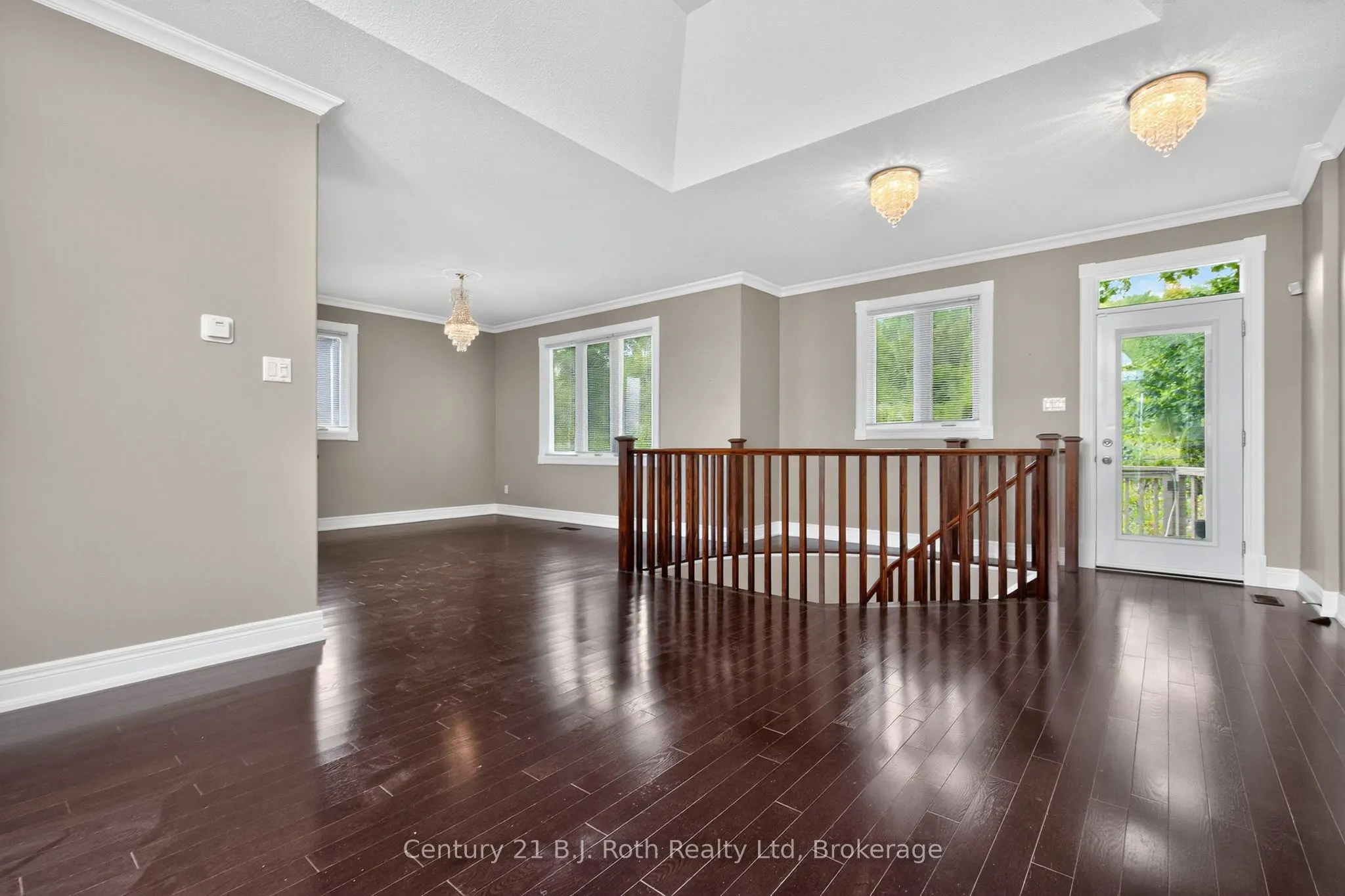 626 Taylor Drive