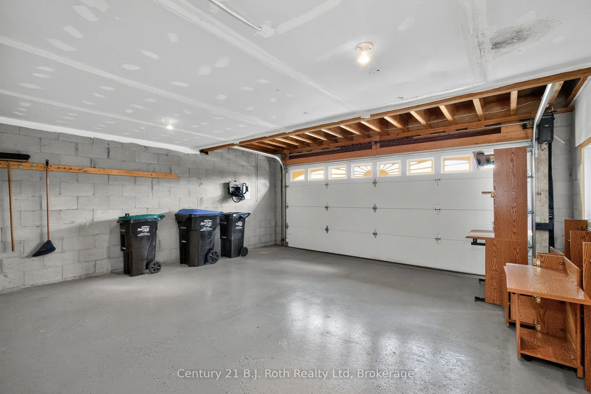 626 Taylor Drive
