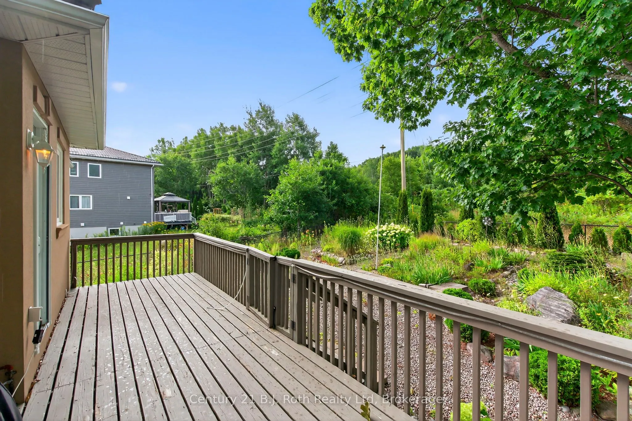 626 Taylor Drive