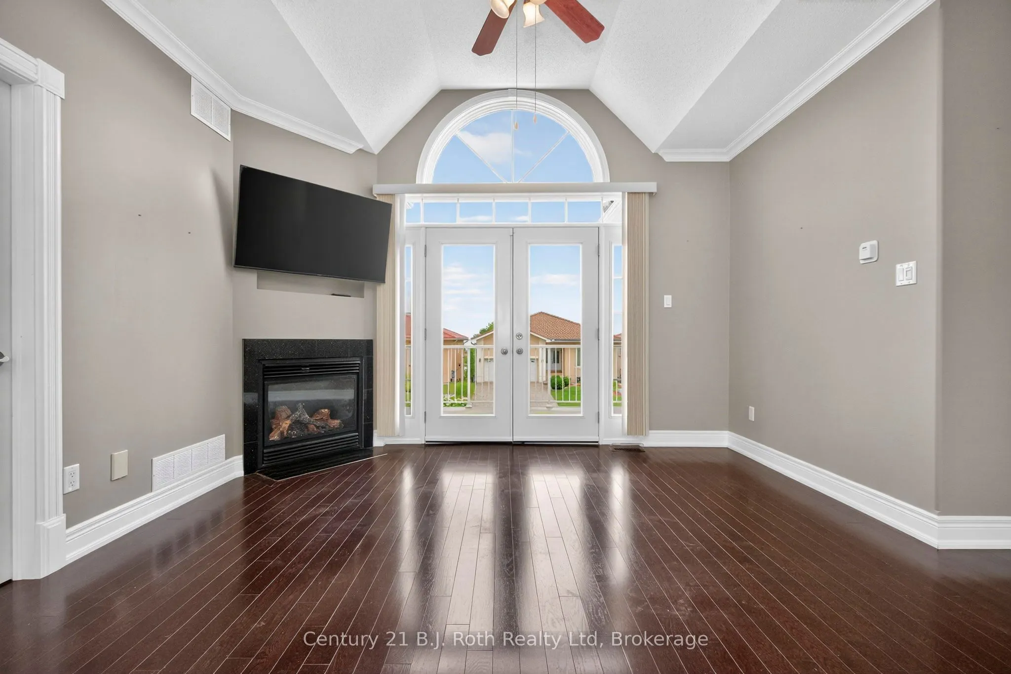 626 Taylor Drive