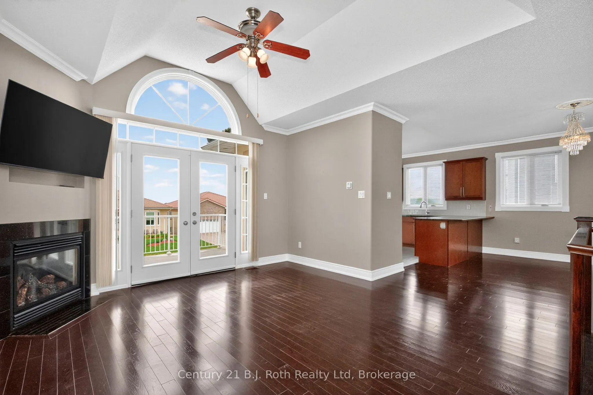 626 Taylor Drive