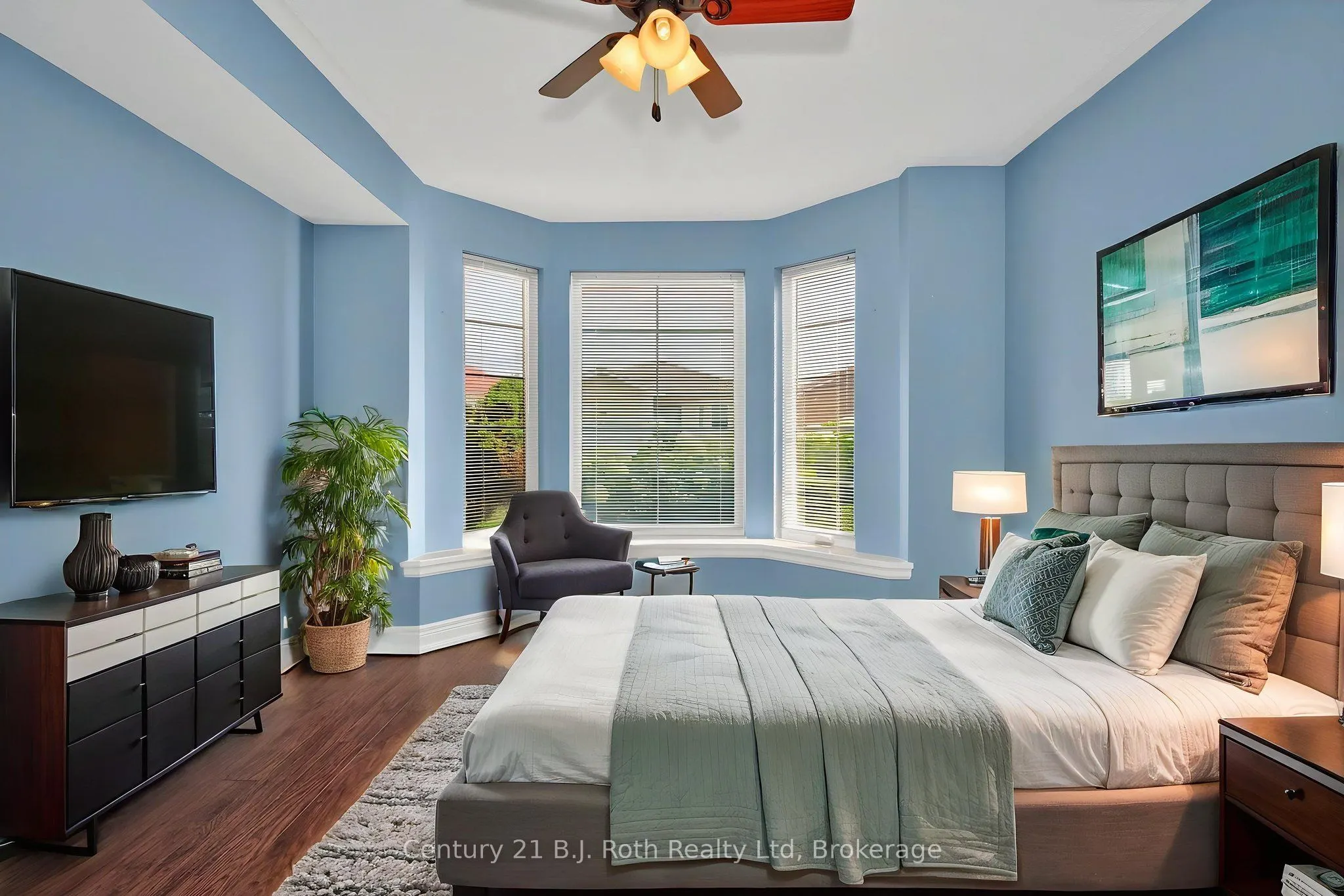 626 Taylor Drive