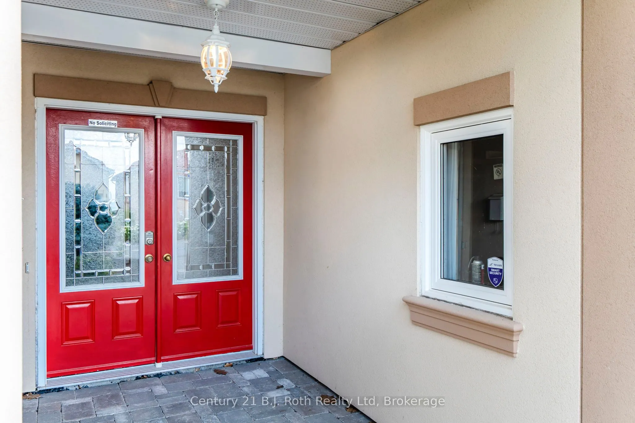 626 Taylor Drive