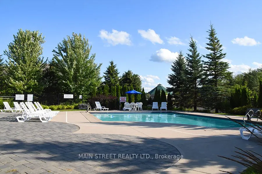 36 Savannah Crescent