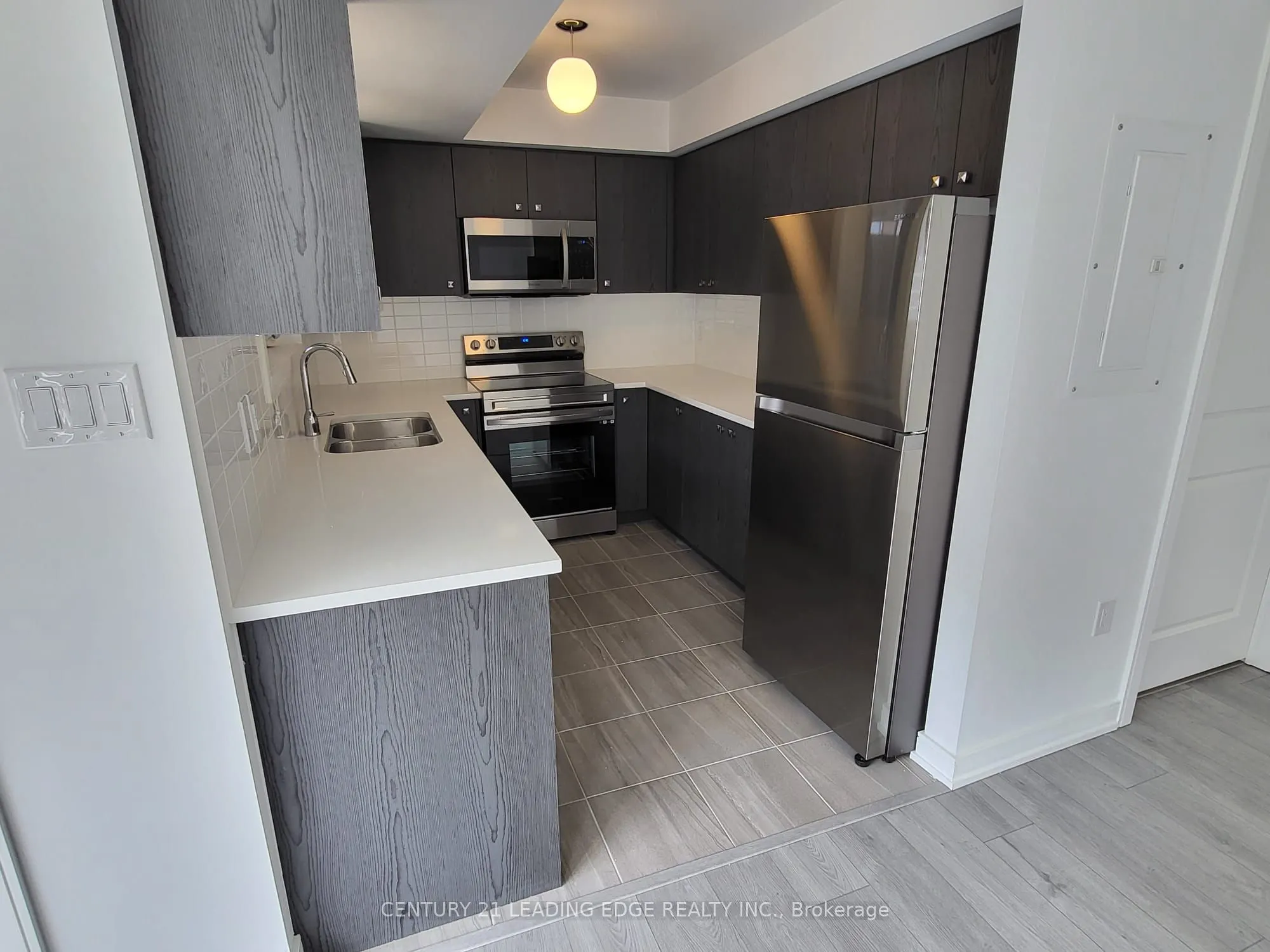 27 MAGNOLIA Lane, #34