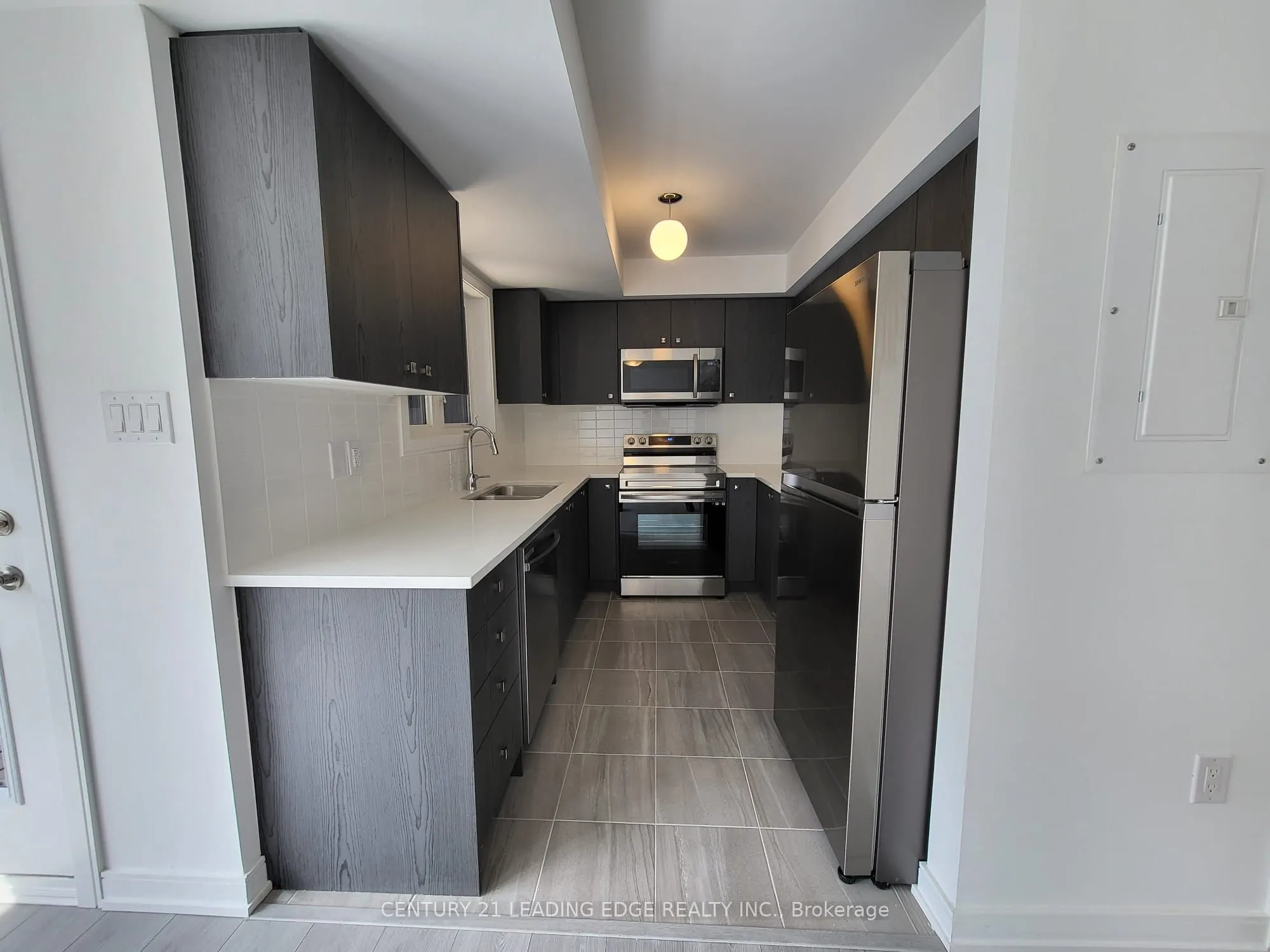 27 MAGNOLIA Lane, #34