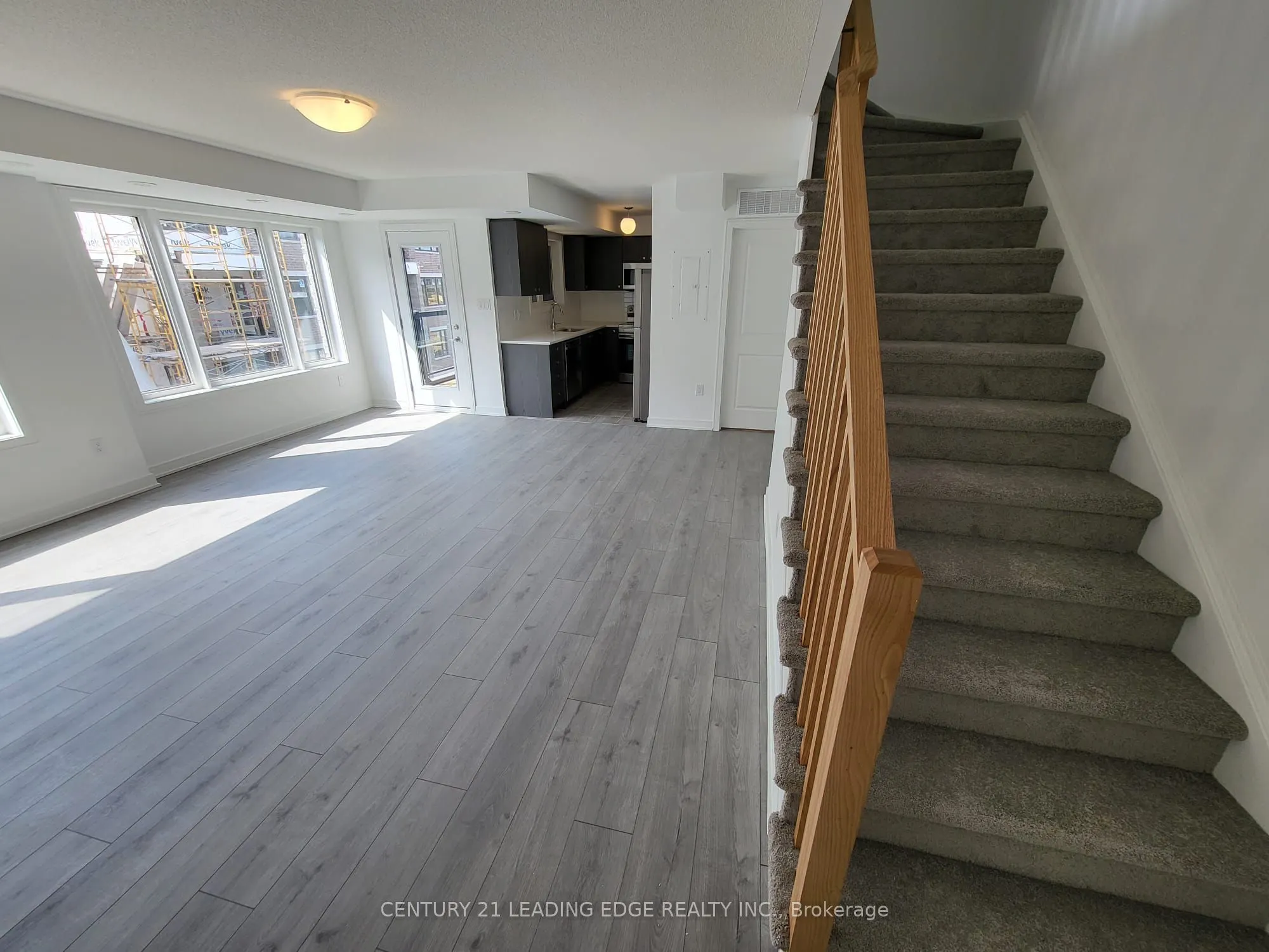 27 MAGNOLIA Lane, #34