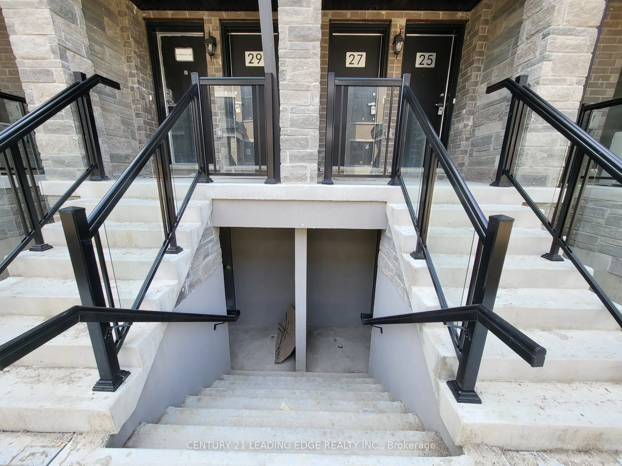 27 MAGNOLIA Lane, #34