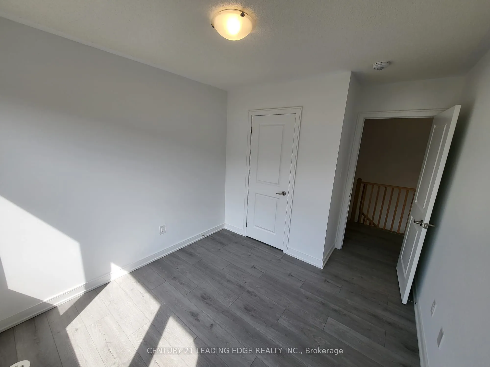 27 MAGNOLIA Lane, #34