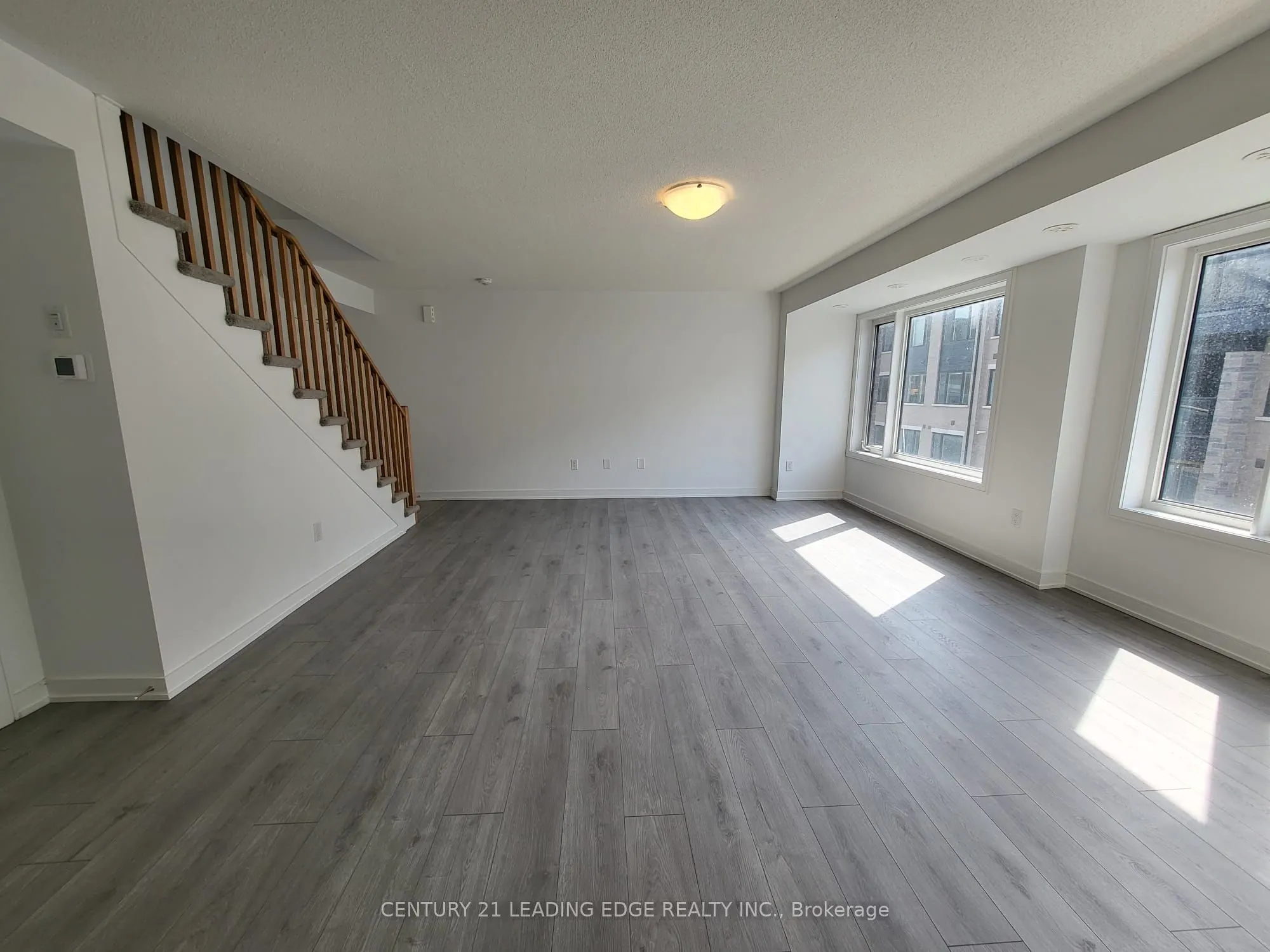 27 MAGNOLIA Lane, #34