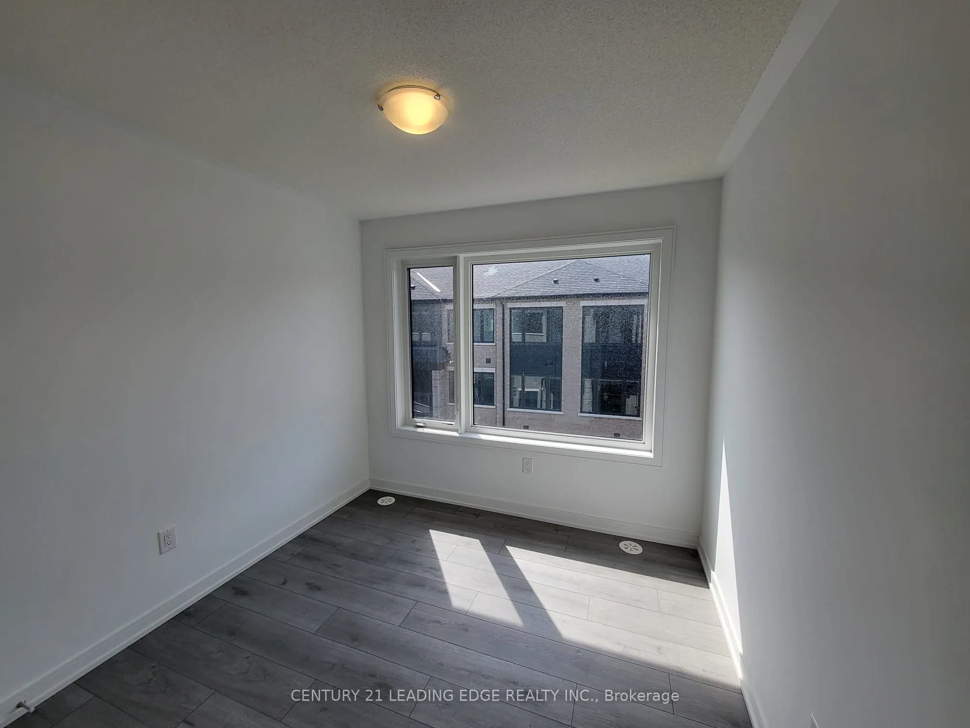27 MAGNOLIA Lane, #34