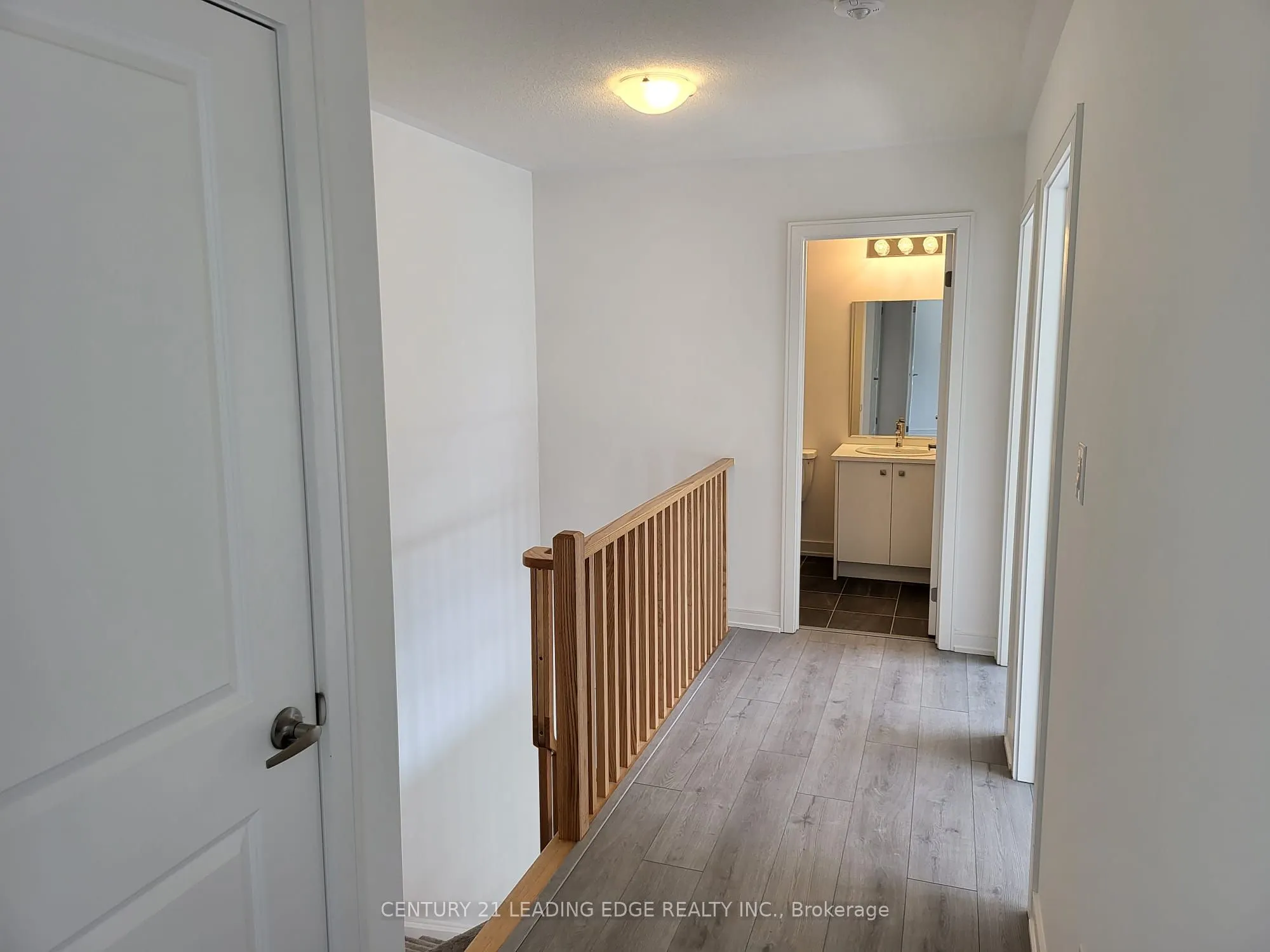 27 MAGNOLIA Lane, #34