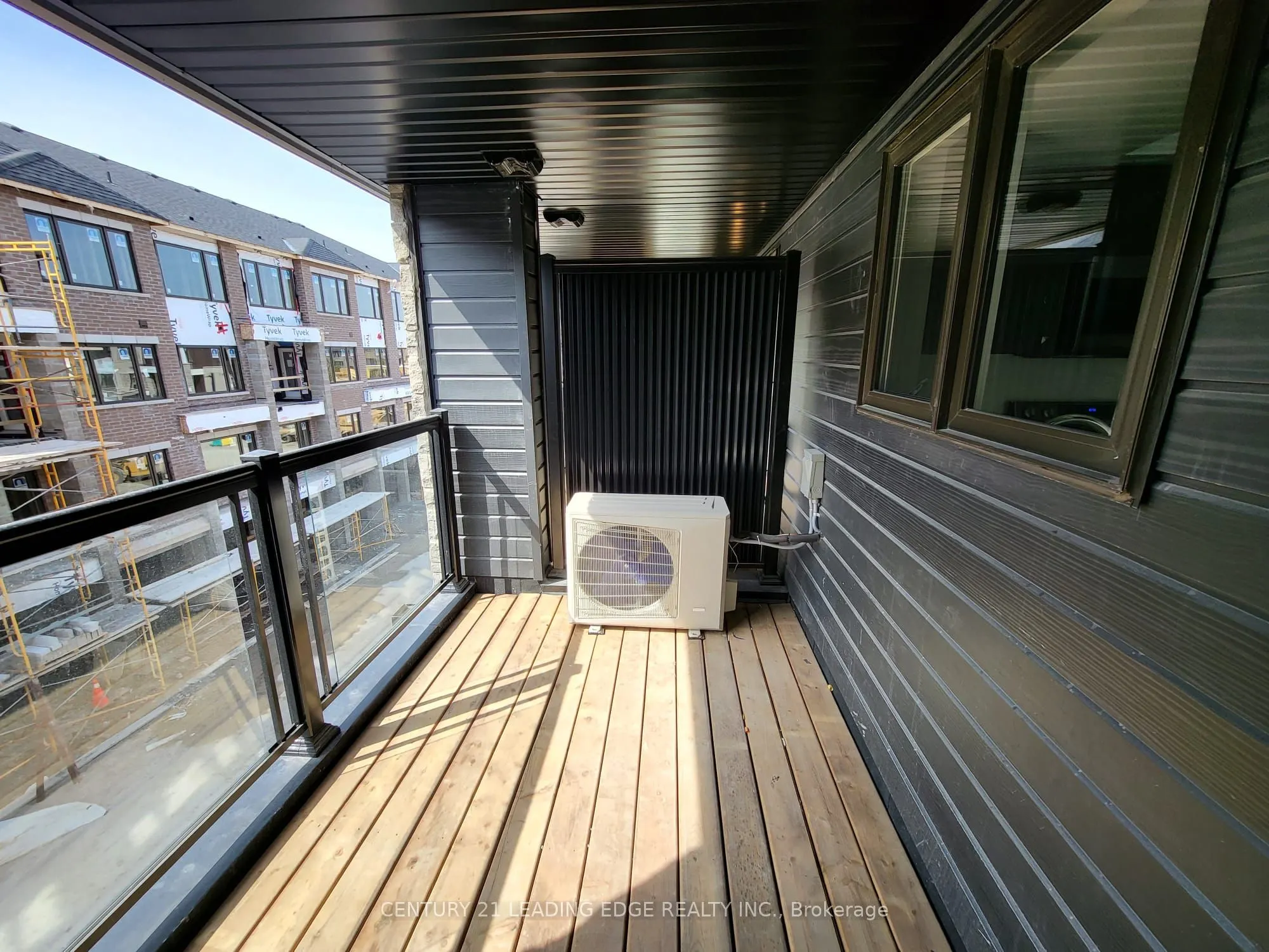 27 MAGNOLIA Lane, #34
